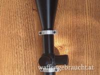 Nightforce NF 12-42x56
