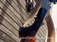 Blaser K77 UL