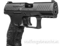 Walther PPQ M2 
