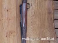 Winchester 70, 308win, Picatinnyschiene,  Microdot 2,5-10x56 LP