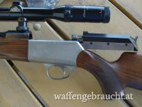 Blaser SR 850