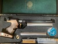 Steyr LP10
