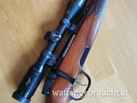 Steyr