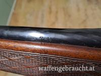 Steyr Mannlicher M - Kaliber 7x64