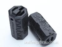 Airsoft - Grenade ASG 360° Storm Apocalypse 