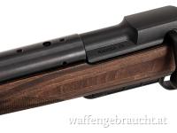 Mauser M25 Max LINKS! 6,5Creed,308Win,300WinMag