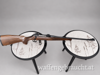 Rössler Titan 6/ 30-06 – wenig geschossen – Rückstecher