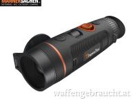 THERMTEC WILD 325 Wärmebildkamera! SONDERAKTION ! Nur noch 1 Stück RESTPOSTEN / NEUWARE ! Inkl. GRATISLIEFERUNG !