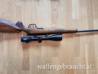Steyr