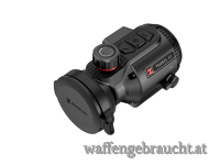 Hikmicro Thunder TQ35C 4.0 ( Neuvorstellung  )