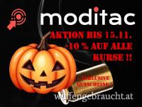 ***HERBST-AKTION*** bis 15.11. !!