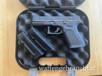 Glock 44