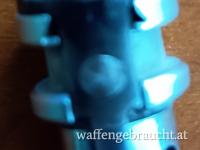 Sperrventil für Steyr AUG zu verkaufen