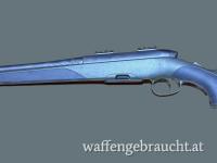 Steyr SM12 SX Goiserer .308 Win M15x1