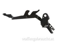 Walther Dynamic Performance Trigger, PDP | PPQ | Q4 | Q5