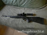 Bergara BA 13