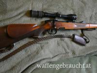 Steyr Mannlicher