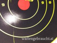  Heckler&Koch HK sl6 mit Picatinny Schiene,  neue Puffer 1 zwei und 10 Schuss Magazin 