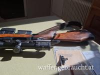  s 202 classc  3006