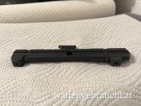 Dentler Basis Merkel Helix