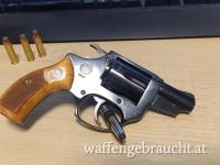 Astra 38 Spezial 