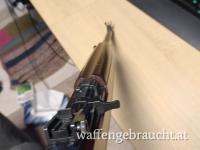 Erma M1 22lr 