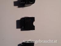 Marlin 60, 795 Buffer