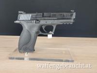 S&W M&P 9  cal. 9x19