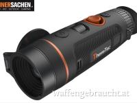 THERMTEC Wärmebildkamera WILD 335 Wärmebildkamera! SONDERAKTION ! Nur noch 4 Stück RESTPOSTEN! Inkl. GRATISLIEFERUNG !
