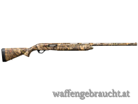WINCHESTER SX4 CAMO MOBUC LL71 in allen Ausführungen 
