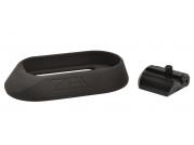 ZEV Technologies Magwell für Glock Gen. 4