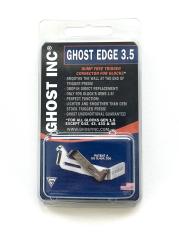 Glock Steuerfeder Ghost Edge 3.5lbs / 1,6kg
