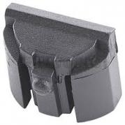 Pearce Grip Glock 20/21/41 Gen4
