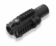 Kahles K4i 4x30