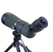 Kauz 10-30x50 Spektiv