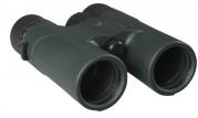 8x42 Optimic Fernglas GA