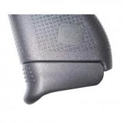 Pearce Glock 43 Plus One Extension
