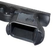 Pearce Grip Glock Subcompact Gen4 Grip Insert. G26/27/33/39