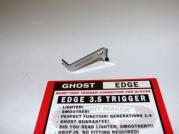 Ghost  Steuerfeder 3.5lbs. (1,6kg)