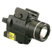 STREAMLIGHT TLR-4 G (Green)