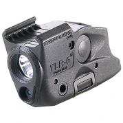 STREAMLIGHT TLR-6 für Glock 42/43