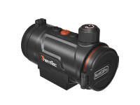 ThermTec Hunt 650 PRO