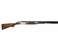 Winchester BDF Select Sporting 12/76