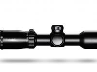Hawke Armbrust 1.5-5x32 XBI MAP