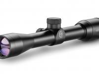 Hawke Vantage 3-9x40