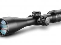 Hawke Endurance 30WA 6-24x50 IR SF LR Dot