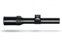 Hawke Frontier30 1- 6x24 LR Dot