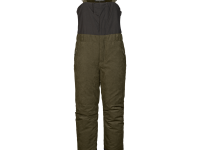 Seeland TAIGA Hose extrem