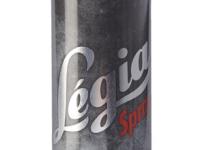 Browning Schaftöl  Legia  Spray  200ml