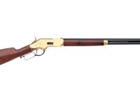 1866 Sporting Rifle 24 1/4" .22 LR